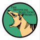 The Artificial Selection Project's avatar