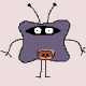 avatar achoka