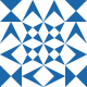 Évacuation's avatar
