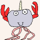 Avatar de digão