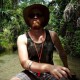 Unknown's avatar