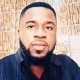 KwasiKingGh's avatar