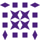 Terhi avatar
