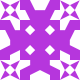 Avatar von Zenaide