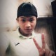 Tiến Ban Blog's avatar