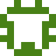 aldermandavid's avatar