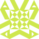 Avatar de Edda
