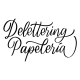 Avatar de delettering