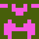 kaotuka's avatar