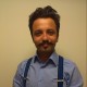 alicevatunsal adlı kullanıcının avatarı