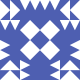 draakhond's avatar