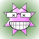 Tia Capitolina's avatar