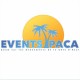 Avatar de Events Paca