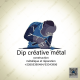 Dip créative métal's avatar