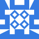 Avatar de Carlos Perez