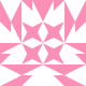 lazycat66's avatar