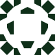 Unknown's avatar