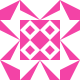 Leonor's avatar