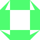 learn2liveagain's avatar