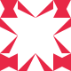 Avatar de catalarubio