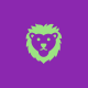 Avatar de RODA GIGANTE
