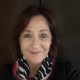 Lori Wise's avatar