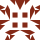 Avatar von Antonia