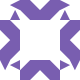 Unknown's avatar