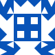 Avatar von Tiziana