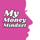 MyMoneyMindset's avatar