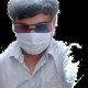 faust275's avatar