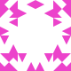 Avatar von Alberta