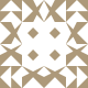 Profilbild för Buy itunes with bitcoin