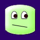 El León's avatar