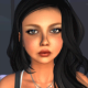 Sansarya Caligari's avatar