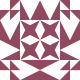 avatar Ambra