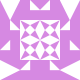 Avatar von Zenaide