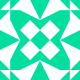 Erik Amlin's avatar