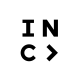 INC's avatar