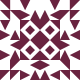 Avatar von Dafne