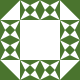 Avatar de Chrysos