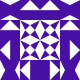 Avatar de Elma
