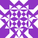 Salty's avatar