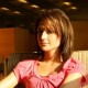 Kathleen Hubert's avatar
