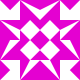 Uumzixjk's avatar