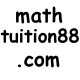 mathtuition88's avatar