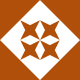 Unknown's avatar