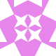 Diadata's avatar