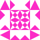 Avatar de Adelina
