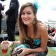 STACEY's avatar
